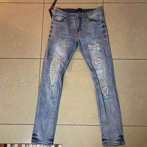 GSQUARED jeans size 32
